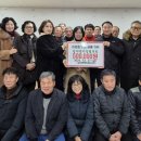 철마면행정복지센터 이미지