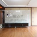 월드메르디앙(아) 이미지