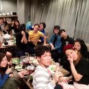 오크하우스 이미지