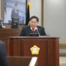 금곡의원 이미지