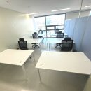 전라남도선거관리위원회 | 사무용책상렌탈 선거사무실가구 의자 장단기대여 임대가능해요