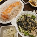 군산경로식당 | 군산 1박2일 여행 후기 코스 군산 맛집과 숙소 추천