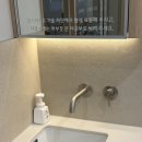 대명에너지 (2) | [대명동 맛집 한정식] 정갈한 집밥의 정석, '카페동이 대명역점'에서 즐기는 화로 쭈꾸미와 김치찌개 한 상