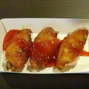 버팔로PC방 이미지