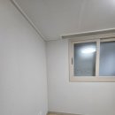 밀양 시스템옷장 후기 (내돈내산)