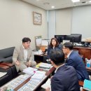 광평초교 이미지