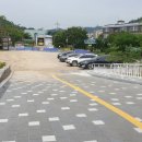 광탄도서관 이미지