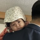 벼리농장 이미지