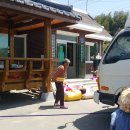 죽청2리마을회관 이미지