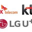 개미통신 이미지