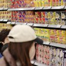 경신식품 이미지