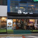 쭈PC 이미지