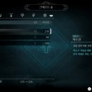 블룸:인 - 아산시 둔포면로 8-3 | 블룸:인