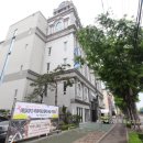 티파니공인중개사사무소 이미지