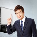 전국친절용달이사몰