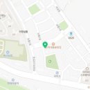 여주-0023 이미지