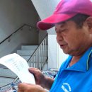 이태영농장 이미지