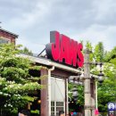 오사카 USJ 가족여행 익스프레스패스4 체험후기 마리오월드 해리포터존