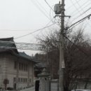 유마어린이집 이미지