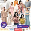 주식회사 아이엠아이 이미지