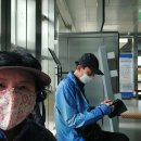 성동사거리(2) 이미지