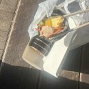 오여사키친 이미지