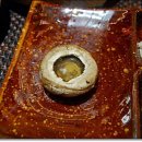 남포동 서울깍두기 이미지