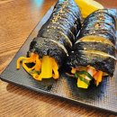 또와즉석김밥