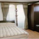 배나무골펜션 이미지