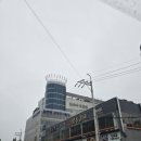 팔용갈비 이미지