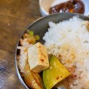 불구이돈 이미지