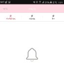 초심 이미지