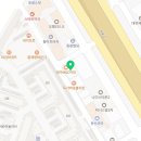 위드코인 노래연습장 이미지