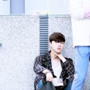 김진환 이미지