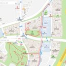 신길공원 화장실 이미지