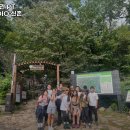 좋은습관 PT studio 신촌 이미지