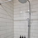 브라운도트 사직야구장점 이미지