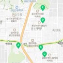 용산동 행정복지센터 화장실 이미지