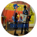 개금유치원 이미지