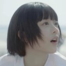 하니미용실 이미지