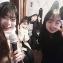 쾅쾅노래연습장 | [술집/동두천술집] 교촌치킨 조지고 포차어게인