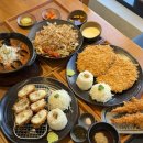 효카츠 - 부천시 원미구 상이로9번길 23 | [효돈까스 동탄점] 동탄 카츠맛집 효돈까스 15년 노하우 그리고 7월 신메뉴 예고