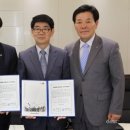 용운사회복지관 이미지