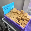 간사이공항 라운지 콘고(Kongou)(PP카드) 이용 후기 및 북쪽윙 탑승게이트에서 대한항공 비행기타고...