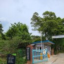 투데이목장 이미지