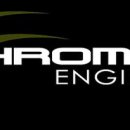 테크랜드 이미지