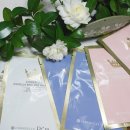 제이피메디컬 이미지