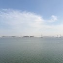 웨스트사이공주 | 경기도 가볼만한곳 2박 3일 시흥 거북섬 호캉스 한적하게 휴식 그리고 먹방