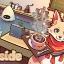 (주)코에이테크모코리아 | 26년 1월 22일 ~ 26년 1월 28일 게임 주요 소식