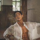 HEBA 퍼스널트레이닝 이미지